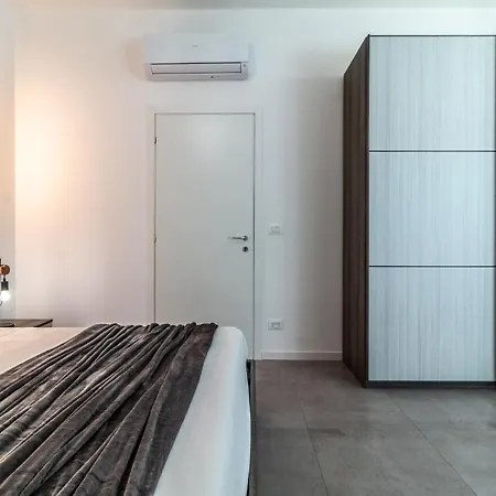 Housmart Tartini 6 Loft 1